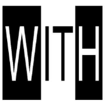 With Flair Limited