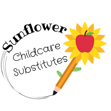 Childcare Heroes Limited