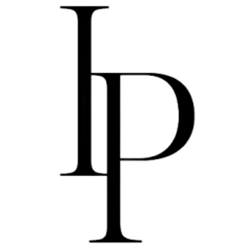 Innes & Partners