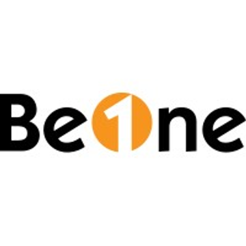 Be One Homes