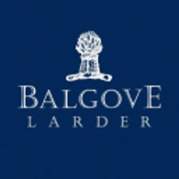 Balgove Larder