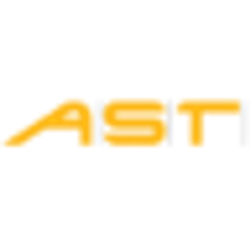 Astle Paterson Limited