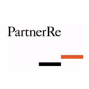 PartnerRe Ltd.