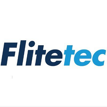 Flitetec