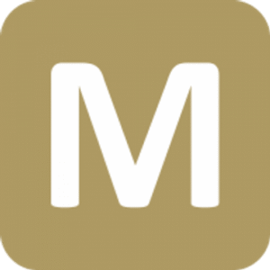 company-logo