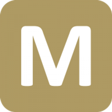 Municipal Charities of Stratford-upon-Avon