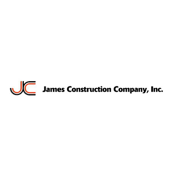 P James Construction Limited