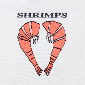 Shrimps London Ltd