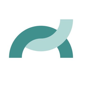 Tortus AI LTD