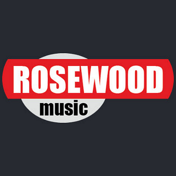 Rosewood Recruitment