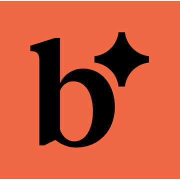 Bodycare Retail Ltd
