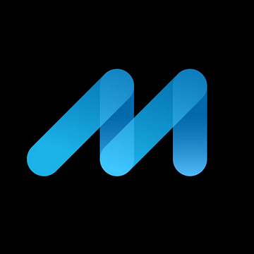 Marketbridge Tech., Inc.