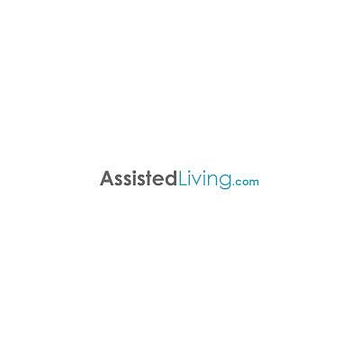 Assisted Living Care Group