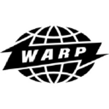 Warp Records