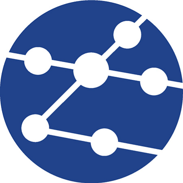 TREND Networks Limited