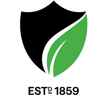 Strainstall