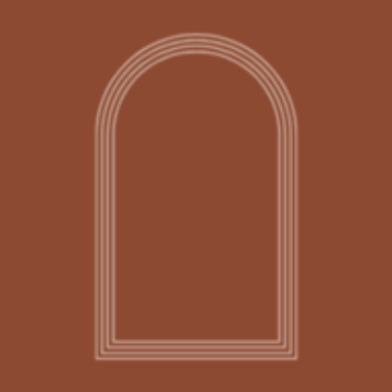 Amelia's House • North Acton