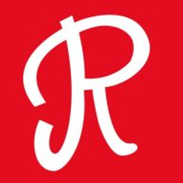 Robert Campbell Decorating Services Ltd.