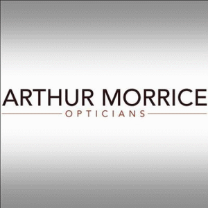 company-logo