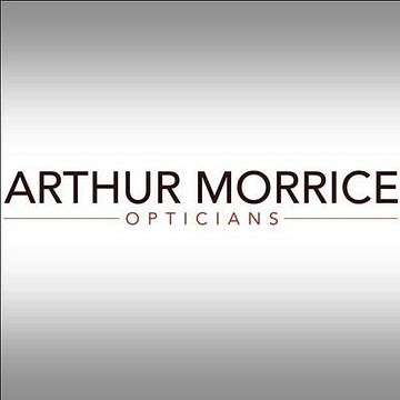 Arthur Morrice Opticians