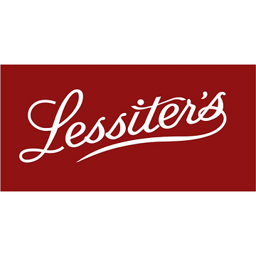 LESSITERS LIMITED