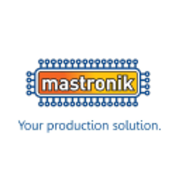 Mastronik Systems