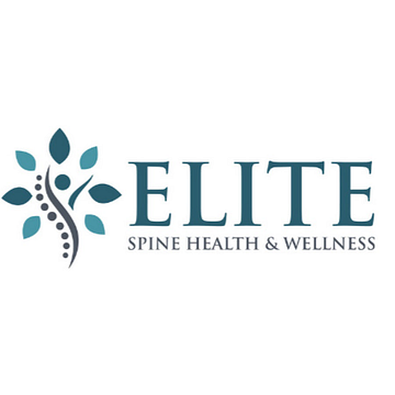 ELITE SPINE CENTRES PTE. LTD.