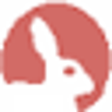 Warren House Veterinary Centre Ltd. / BEST UK VETS 2024
