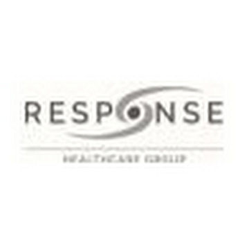 Responsephysio