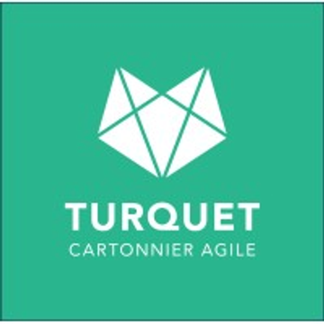 Turquet