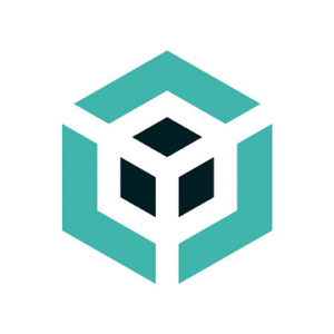 company-logo