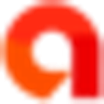 A&W Canada