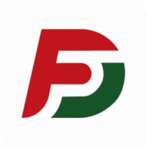company-logo