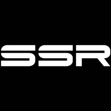 SSR GENERAL & MANAGEMENT LIMITED