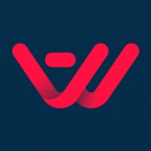 company-logo