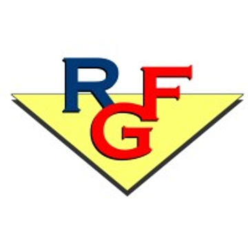RGF LOGISTICS LTD