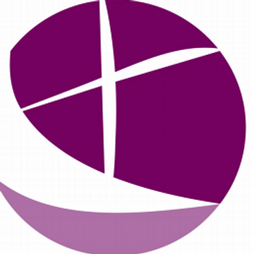 St Agatha Care Ltd