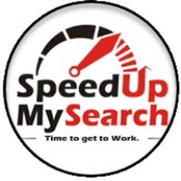 Drivestaff Recruitment Ltd