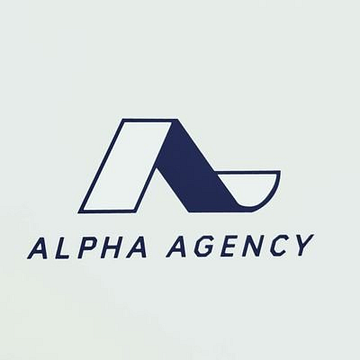 Alpha Agency