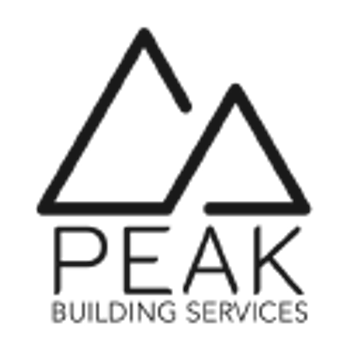 Peak Services