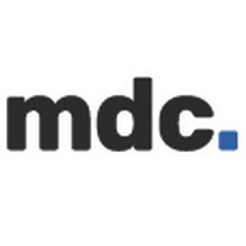 MDC