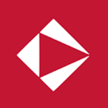 Foot Anstey LLP의 Senior Private Client Lawyer 직무 입사 지원서
