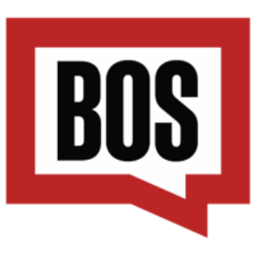 Boston Blinds & Interiors