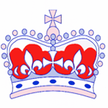 Kingsley Primary School