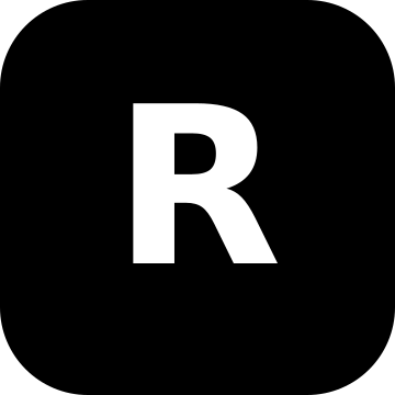Repovive, Inc.