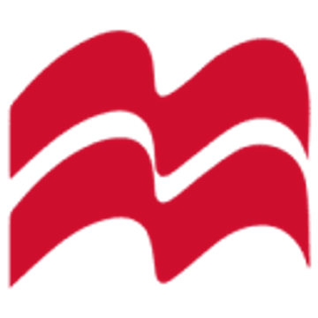 St Martins School (3-16 Learning Community)