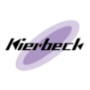 Kierbeck 5