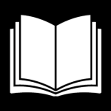 Grad Career Solutions