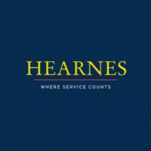company-logo