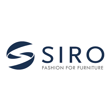 Siro Recruitment